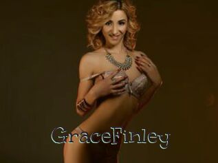 GraceFinley