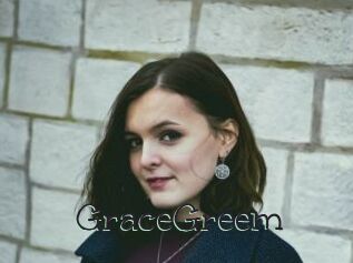 GraceGreem
