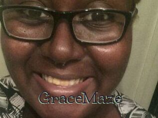 Grace_Maze