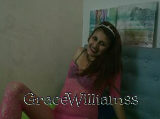 GraceWilliamss