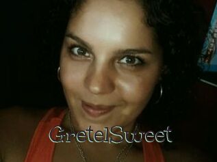 GretelSweet