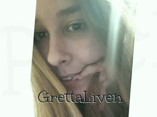 GrettaLiven