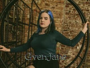 GvenJane