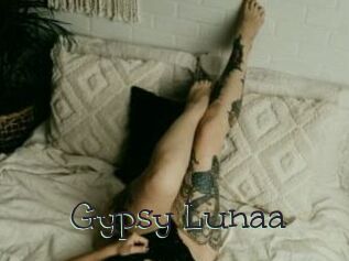 Gypsy_Lunaa