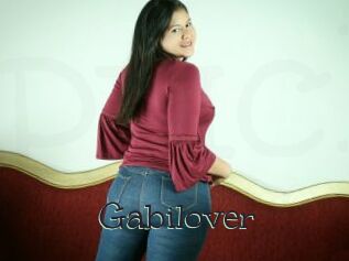 Gabilover