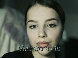 Gabimorris