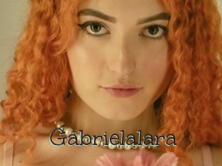 Gabrielalara