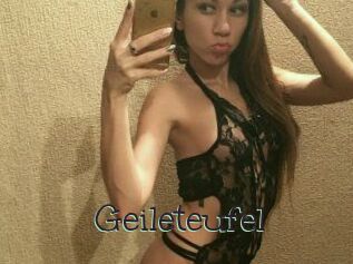 Geileteufel