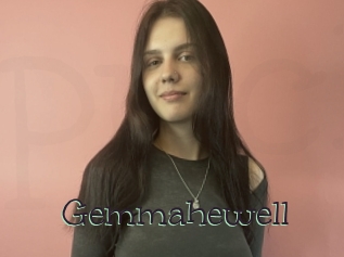 Gemmahewell