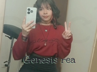 Genesis_rea