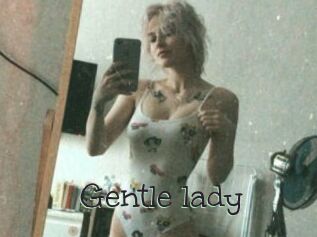 Gentle_lady
