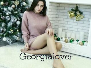 Georgialover