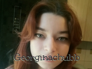 Georginachubb