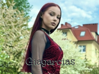 Giagarcias