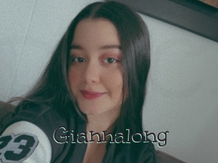 Giannalong
