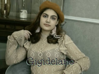 Gigidelano