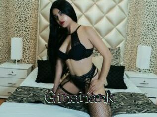 Ginahank