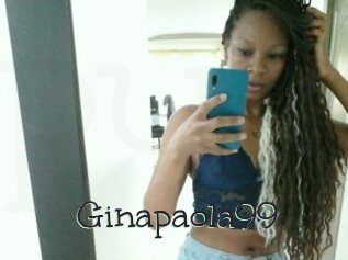 Ginapaola99