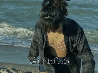Girlnfun