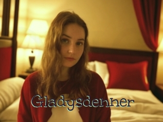 Gladysdenner