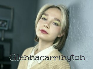 Glennacarrington