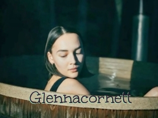 Glennacornett