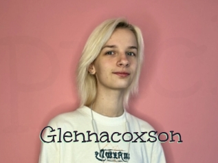 Glennacoxson