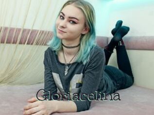 Gloriacelina