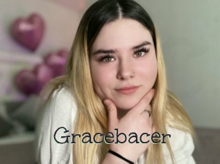 Gracebacer