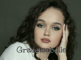 Graceisabelle