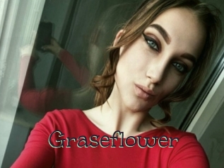 Graseflower