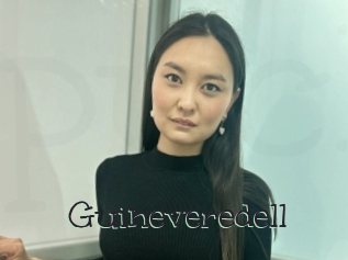Guineveredell