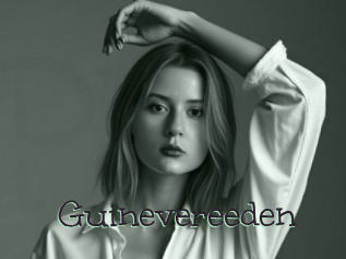 Guinevereeden