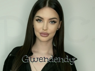 Gwendendy