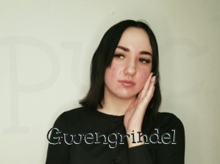 Gwengrindel