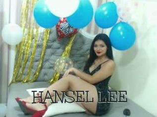 HANSEL_LEE