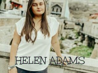 HELEN_ADAMS