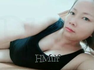 HMilf