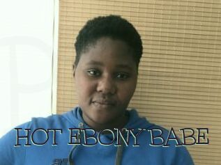 HOT_EBONY_BABE