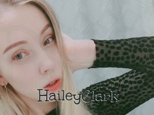 HaileyClark