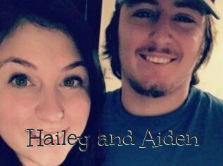 Hailey_and_Aiden