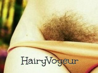 Hairy_Voyeur