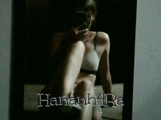 Hananh4Ra