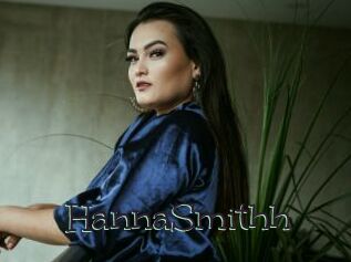 HannaSmithh