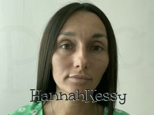 HannahKessy