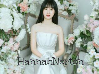 HannahNorton