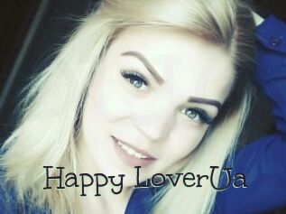Happy_LoverUa