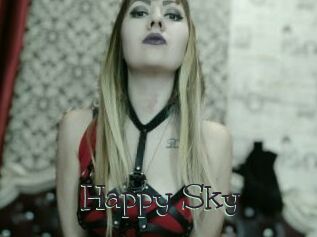 Happy_Sky