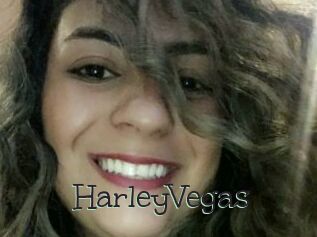 HarleyVegas