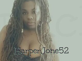 HarperJone52